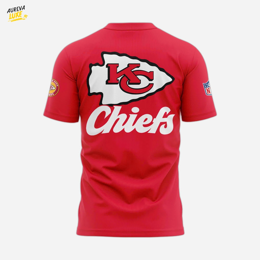 Kansas City Chiefs Coach Andy Reid "HOW 'BOUT THOSE" Shirt Kansas City Chiefs Coach Andy Reid "HOW 'BOUT THOSE" Shirt