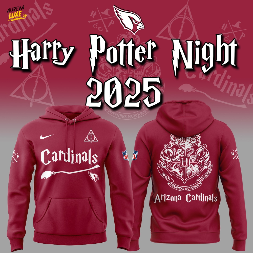Limited Edition Harry Potter Hoodie-ND08122509 Limited Edition Harry Potter Hoodie-ND08122509