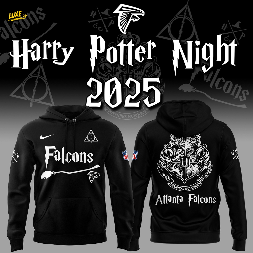 Limited Edition Harry Potter Hoodie-ND08122517 Limited Edition Harry Potter Hoodie-ND08122517