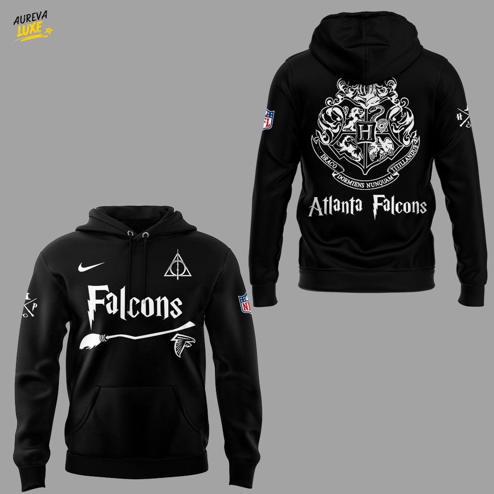 Limited Edition Harry Potter Hoodie-ND08122517 Limited Edition Harry Potter Hoodie-ND08122517