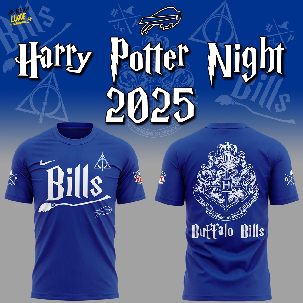 Limited Edition Harry Potter Shirt-ND09112501 Limited Edition Harry Potter Shirt-ND09112501