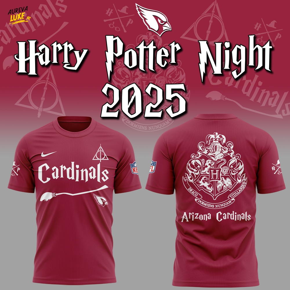 Limited Edition Harry Potter T-Shirt-ND08122510 Limited Edition Harry Potter T-Shirt-ND08122510