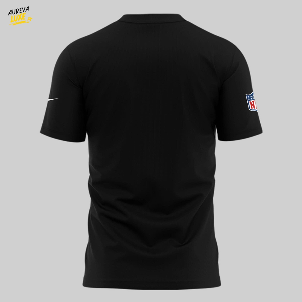 Special 2025 The Kingdom Kansas City Chiefs Tshirt Special 2025 The Kingdom Kansas City Chiefs Tshirt