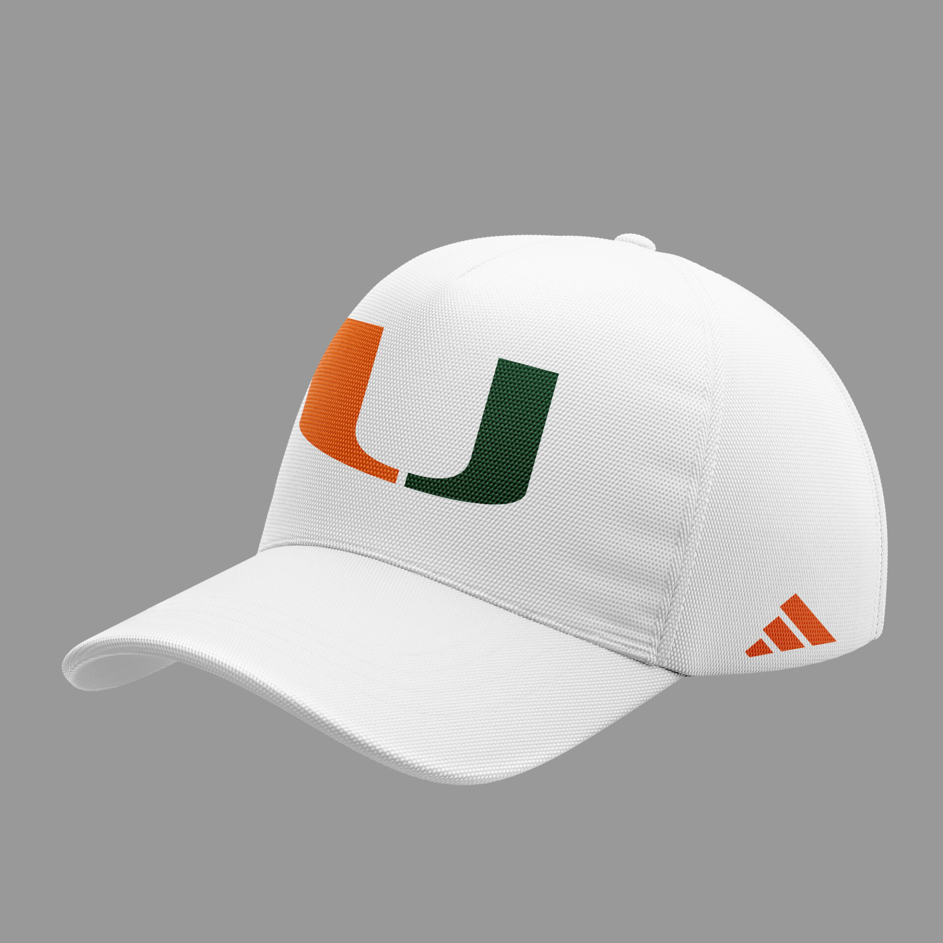 Morgan Wallen x Miami Hurricanes World Tour 2025 Special Hoodie Set Morgan Wallen x Miami Hurricanes World Tour 2025 Special Hoodie Set