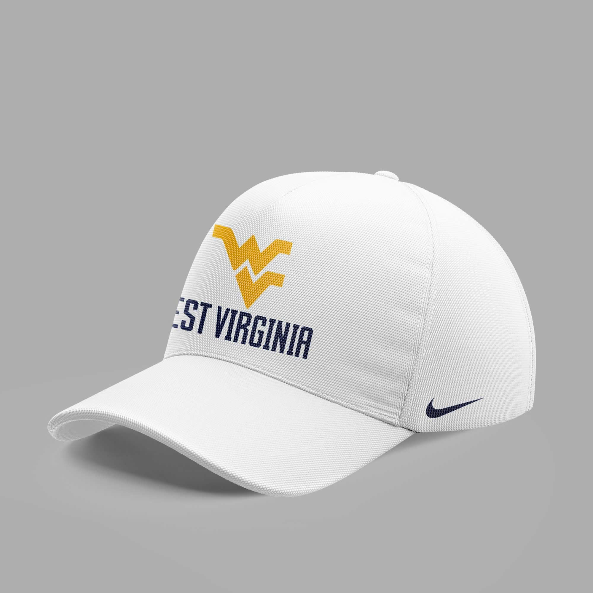 Rich Rodriguez West Virginia Mountaineers Football 2025 Hoodie Set Rich Rodriguez West Virginia Mountaineers Football 2025 Hoodie Set
