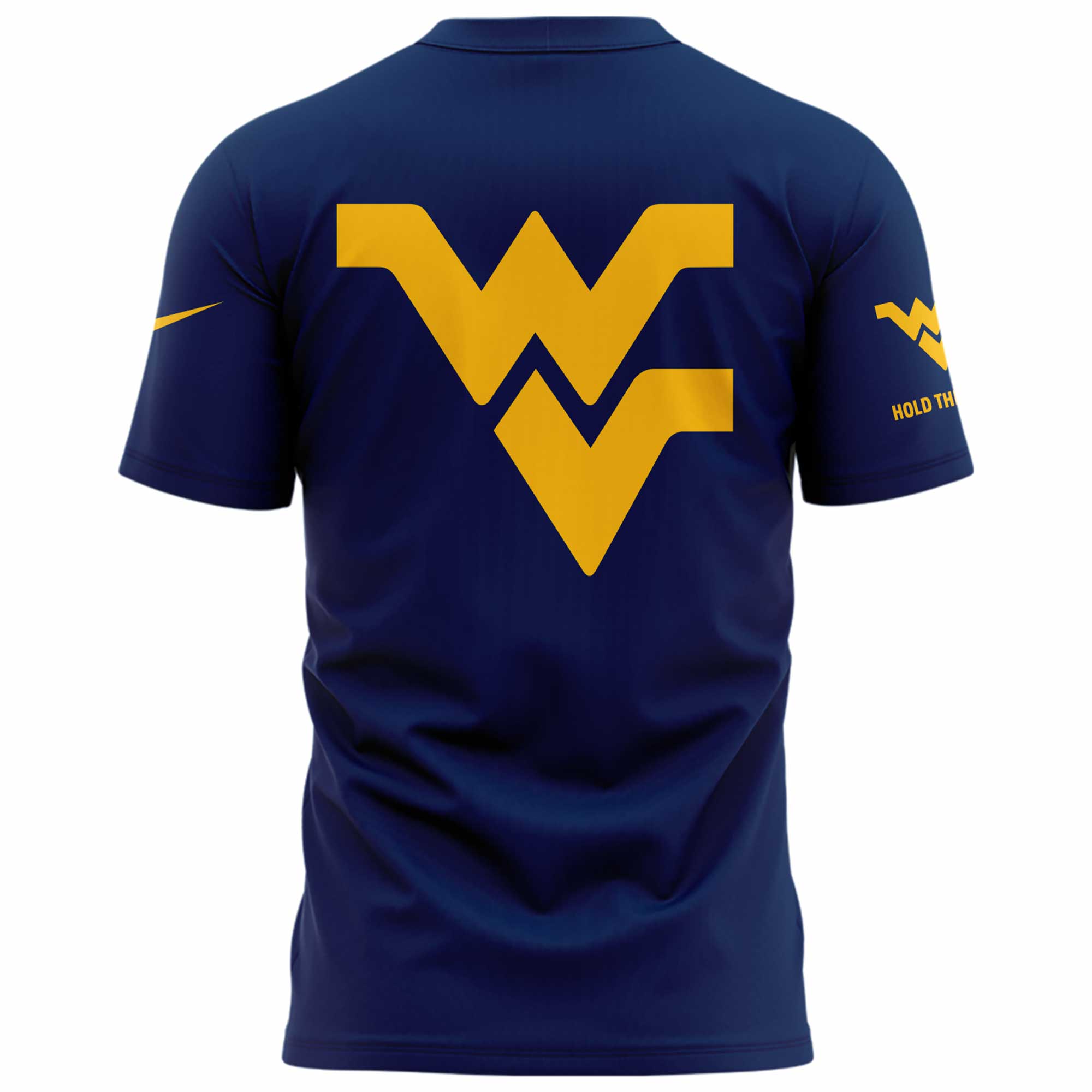 Rich Rodriguez West Virginia Mountaineers Football 2025 Shirt Rich Rodriguez West Virginia Mountaineers Football 2025 Shirt