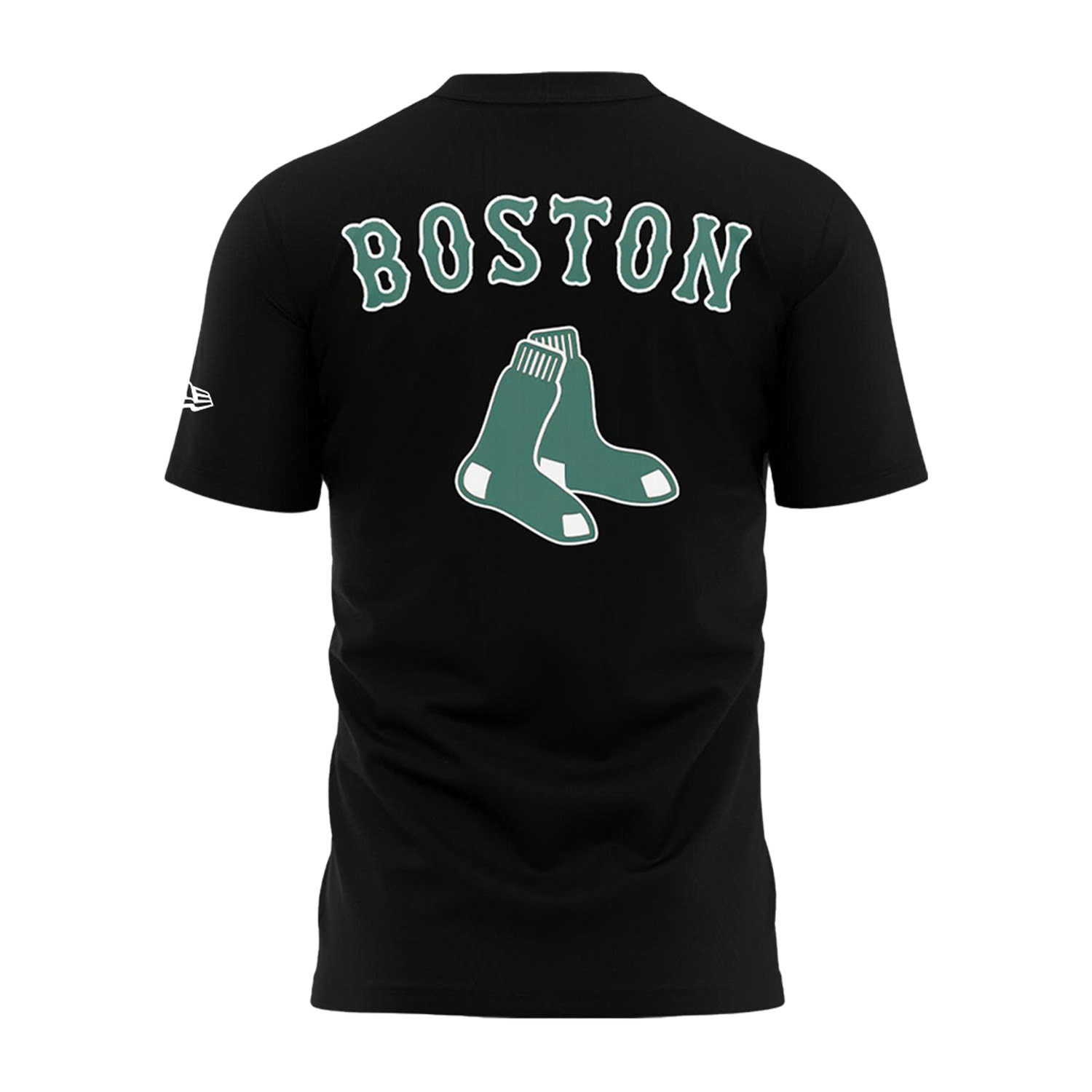 Special New "Red Sox Turbulence" Boston Wordmark T-Shirt Combo Special New "Red Sox Turbulence" Boston Wordmark T-Shirt Combo