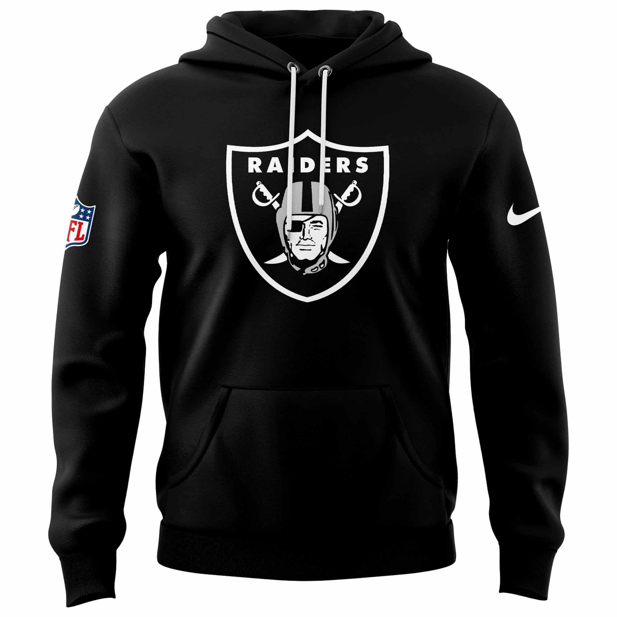 Las Vegas Raiders x Tom Brady Limited Edition Hoodie, Cap Las Vegas Raiders x Tom Brady Limited Edition Hoodie, Cap