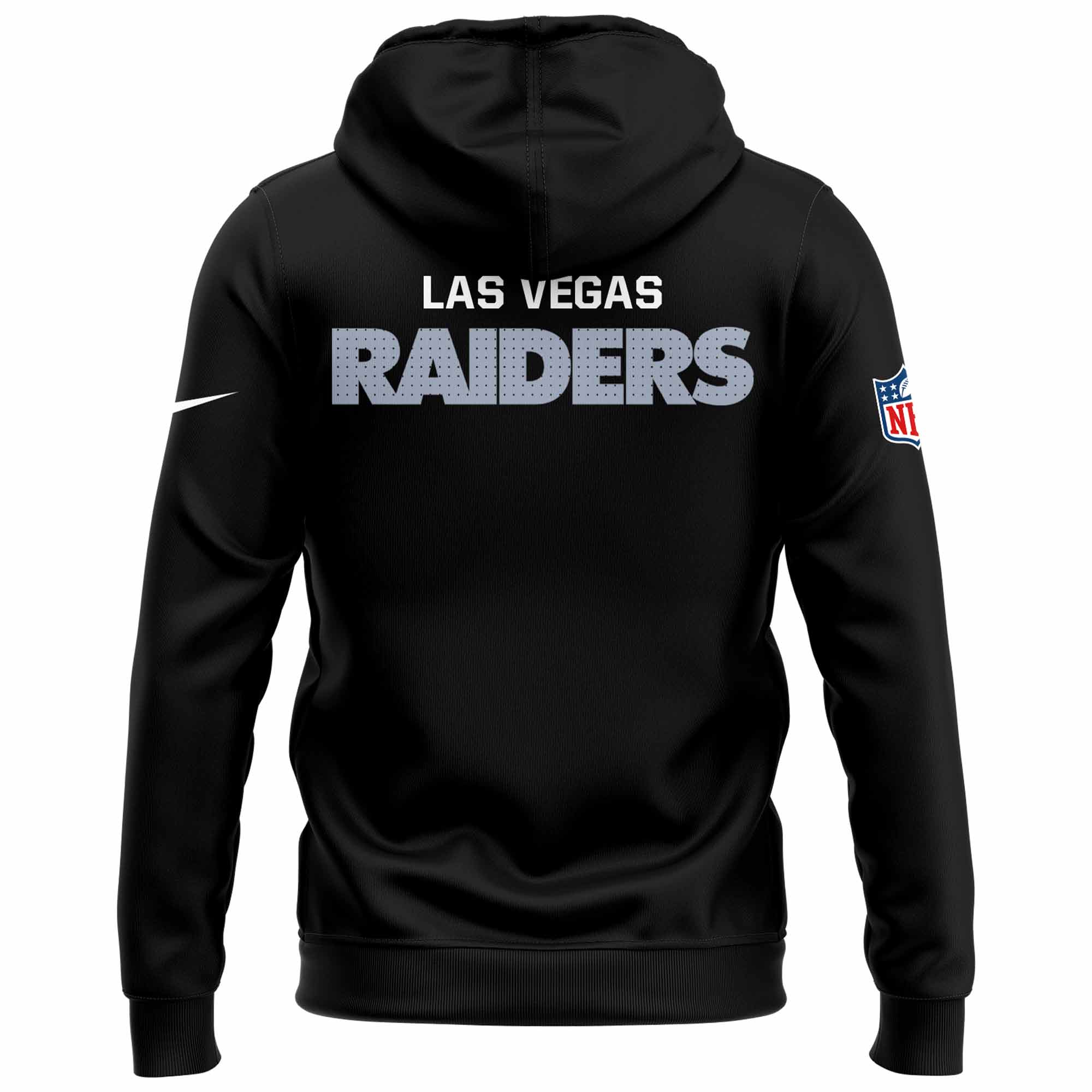 Las Vegas Raiders x Tom Brady Limited Edition Hoodie, Cap Las Vegas Raiders x Tom Brady Limited Edition Hoodie, Cap