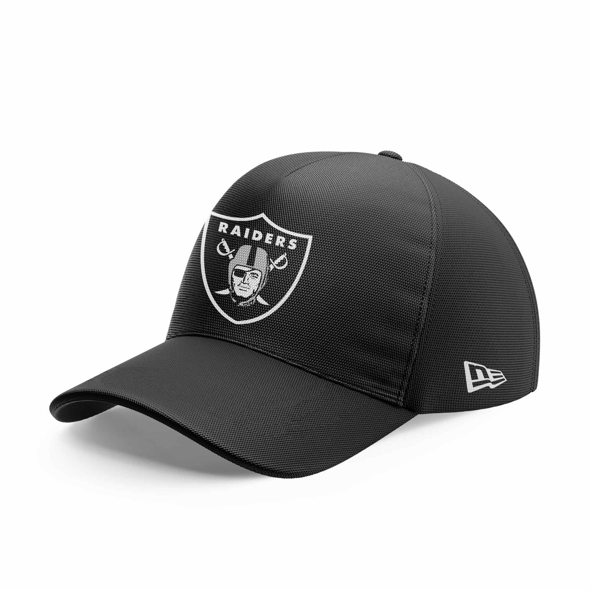 Las Vegas Raiders x Tom Brady Limited Edition Hoodie, Cap Las Vegas Raiders x Tom Brady Limited Edition Hoodie, Cap