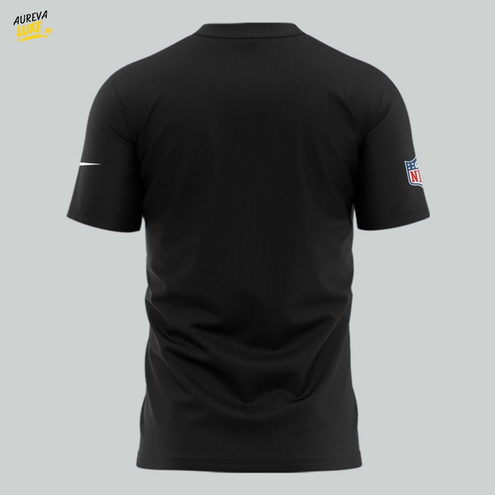 2025 NFL The Road To Super Bowl LX Special Shirt 2025 NFL The Road To Super Bowl LX Special Shirt