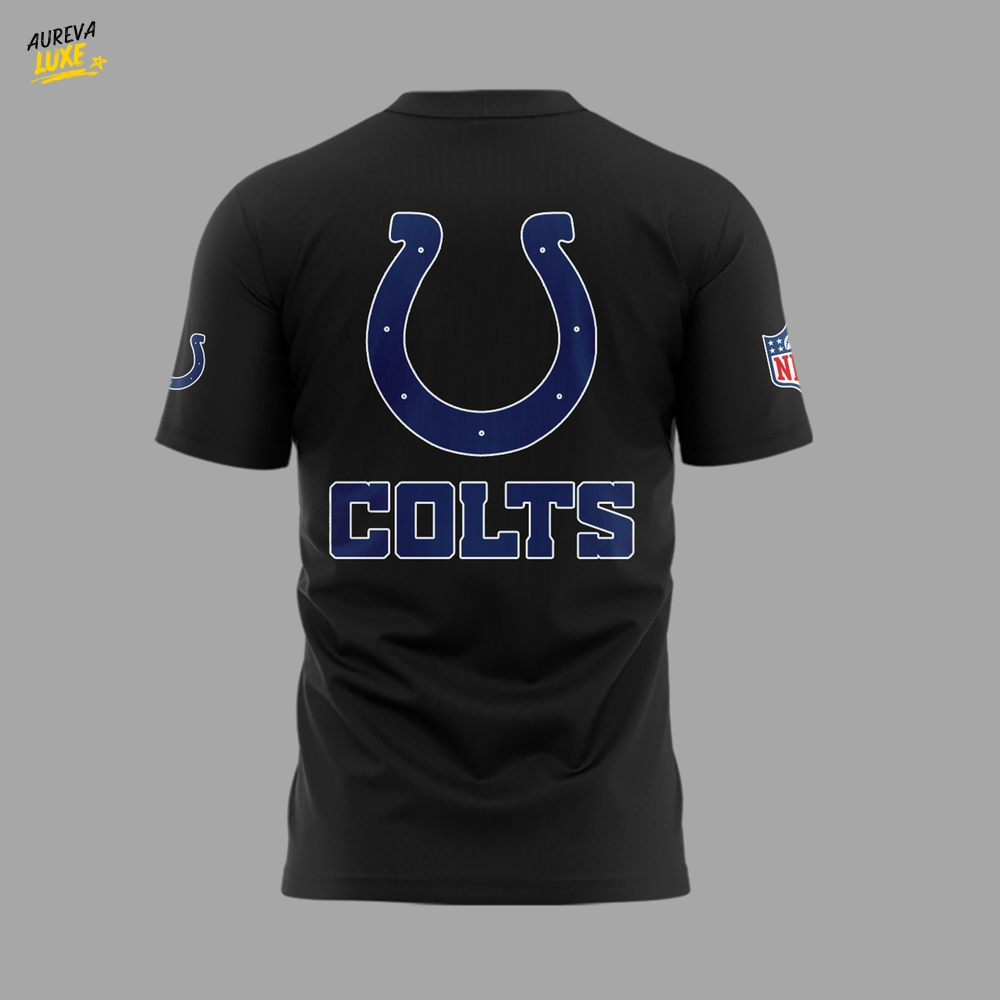 Angry Runs 2025 Colts Jonathan Taylor Angry Runs 2025 Colts Jonathan Taylor