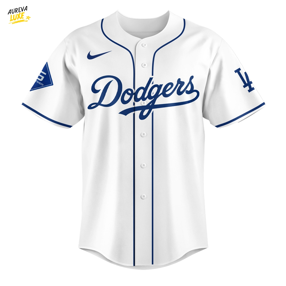 LA Dodgers x Shohei Ohtani 50/50 Home Run Jersey Editions Limited +Selling Out Fast LA Dodgers x Shohei Ohtani 50/50 Home Run Jersey Editions Limited +Selling Out Fast