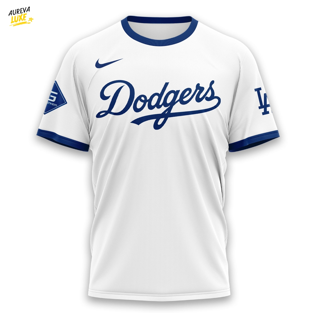 LA Dodgers x Shohei Ohtani 50/50 Home Run T-shirt Editions Limited +Selling Out Fast LA Dodgers x Shohei Ohtani 50/50 Home Run T-shirt Editions Limited +Selling Out Fast