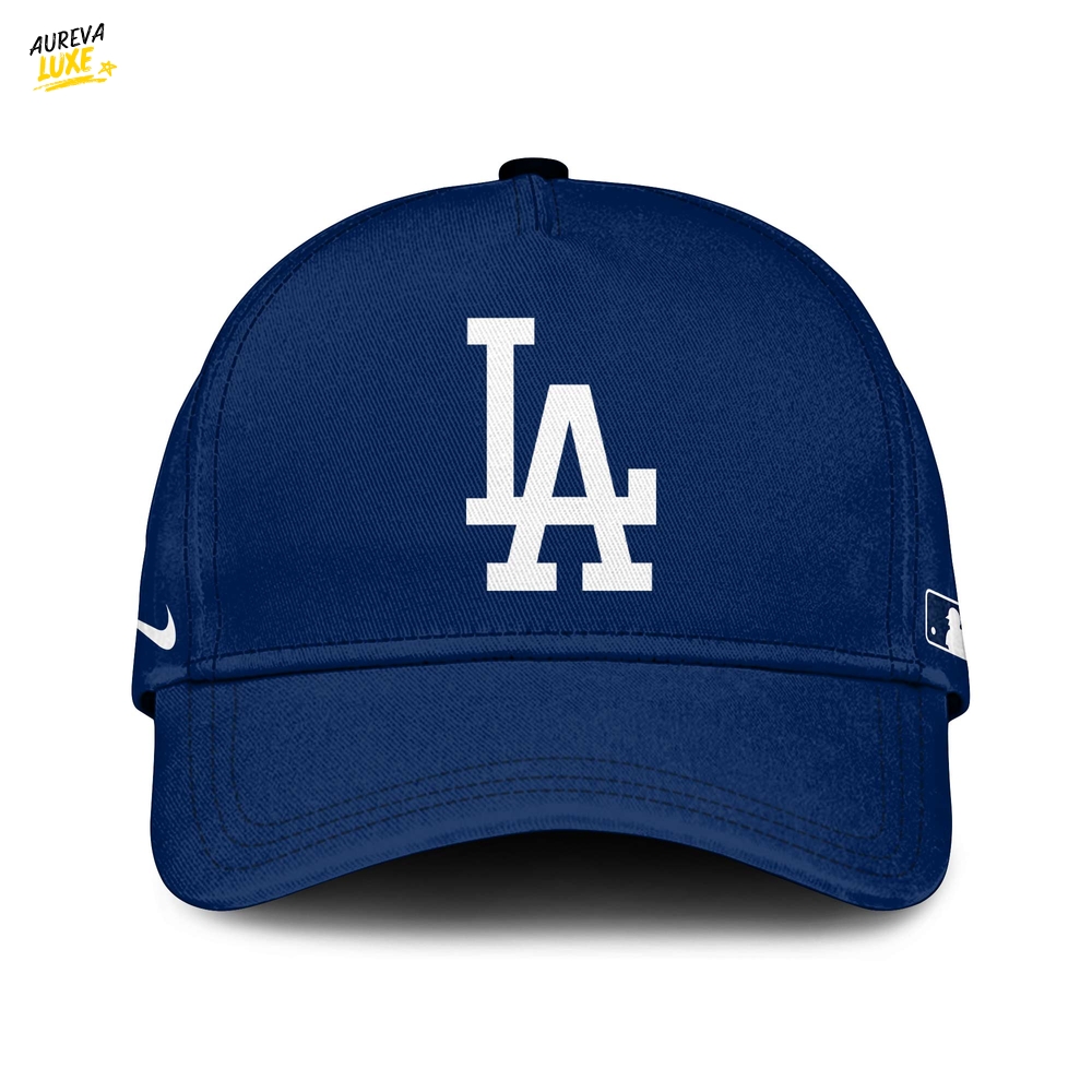 LA Dodgers x Shohei Ohtani 50/50 Home Run T-shirt Editions Limited +Selling Out Fast LA Dodgers x Shohei Ohtani 50/50 Home Run T-shirt Editions Limited +Selling Out Fast