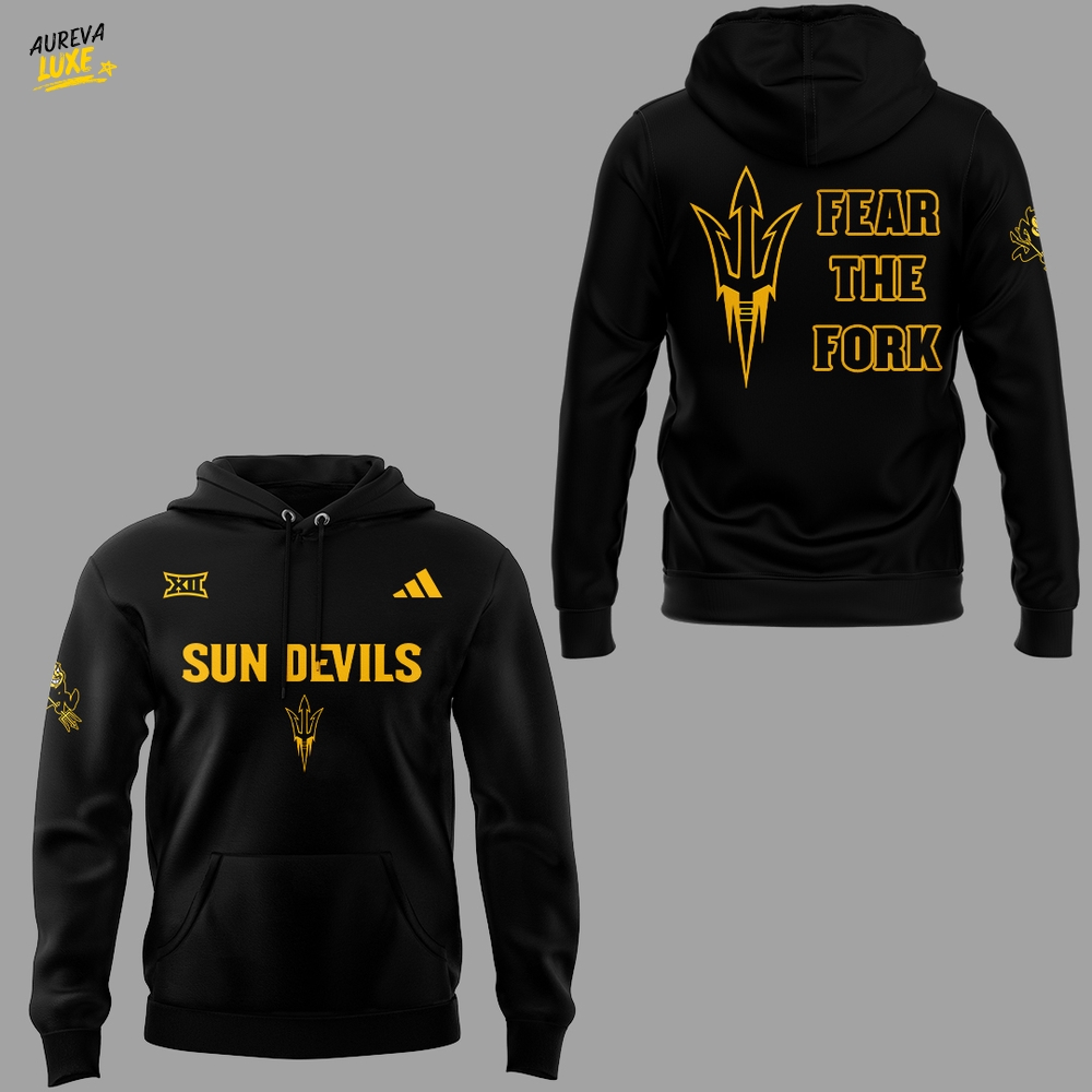 Limited Edition Back In Black Hoodie Limited Edition Back In Black Hoodie