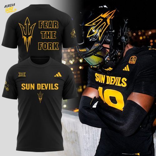 Limited Edition Back In Black Shirt