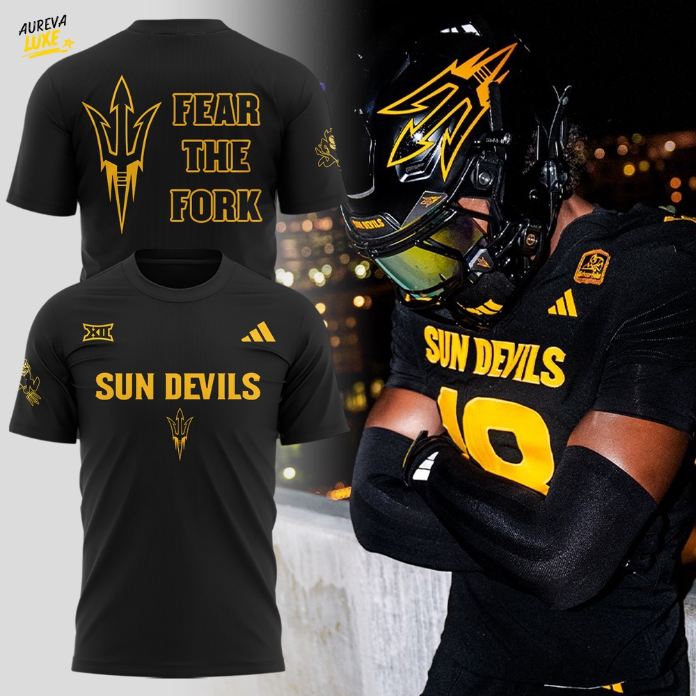 Limited Edition Back In Black Shirt Limited Edition Back In Black Shirt