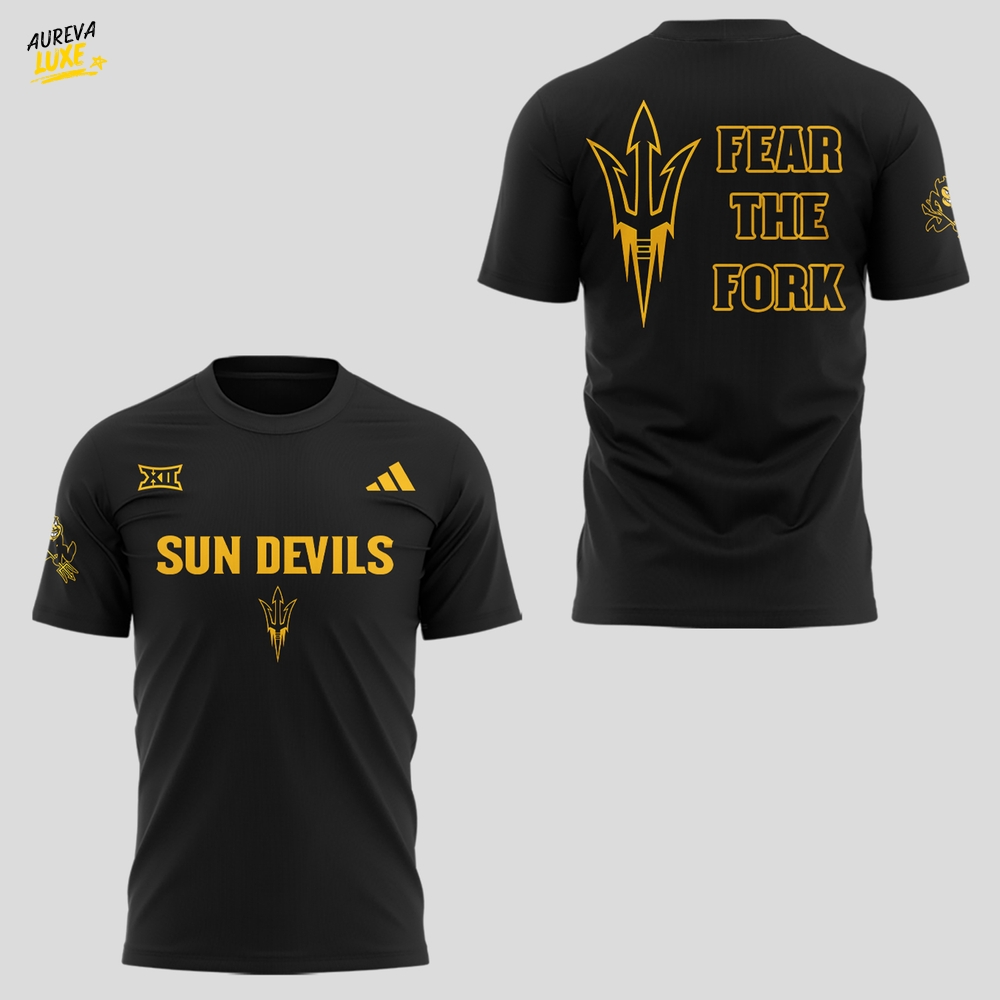 Limited Edition Back In Black Shirt Limited Edition Back In Black Shirt
