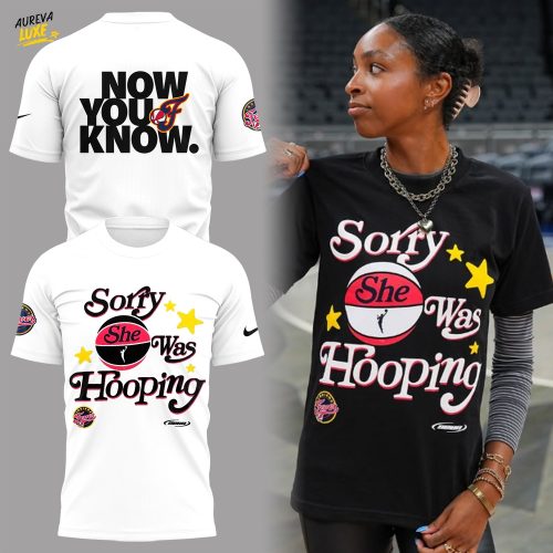 Limited Edition Fever Tshirt