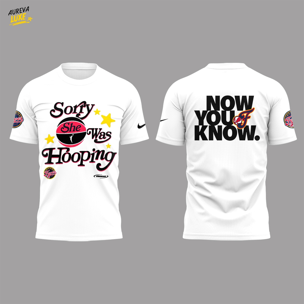 Limited Edition Fever Tshirt Limited Edition Fever Tshirt