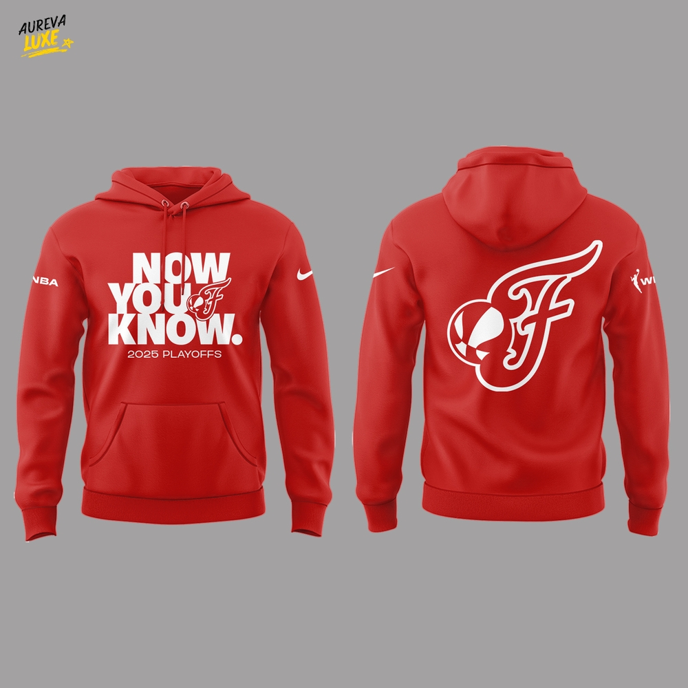 Limited Edition Playoffs Hoodie-PA091725002 Limited Edition Playoffs Hoodie-PA091725002