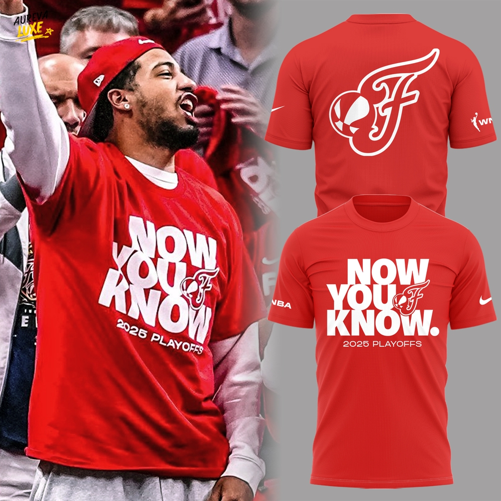 Limited Edition Playoffs Shirt-PA091725001 Limited Edition Playoffs Shirt-PA091725001