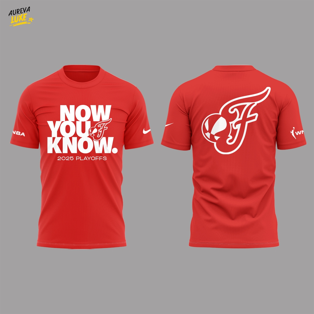 Limited Edition Playoffs Shirt-PA091725001 Limited Edition Playoffs Shirt-PA091725001