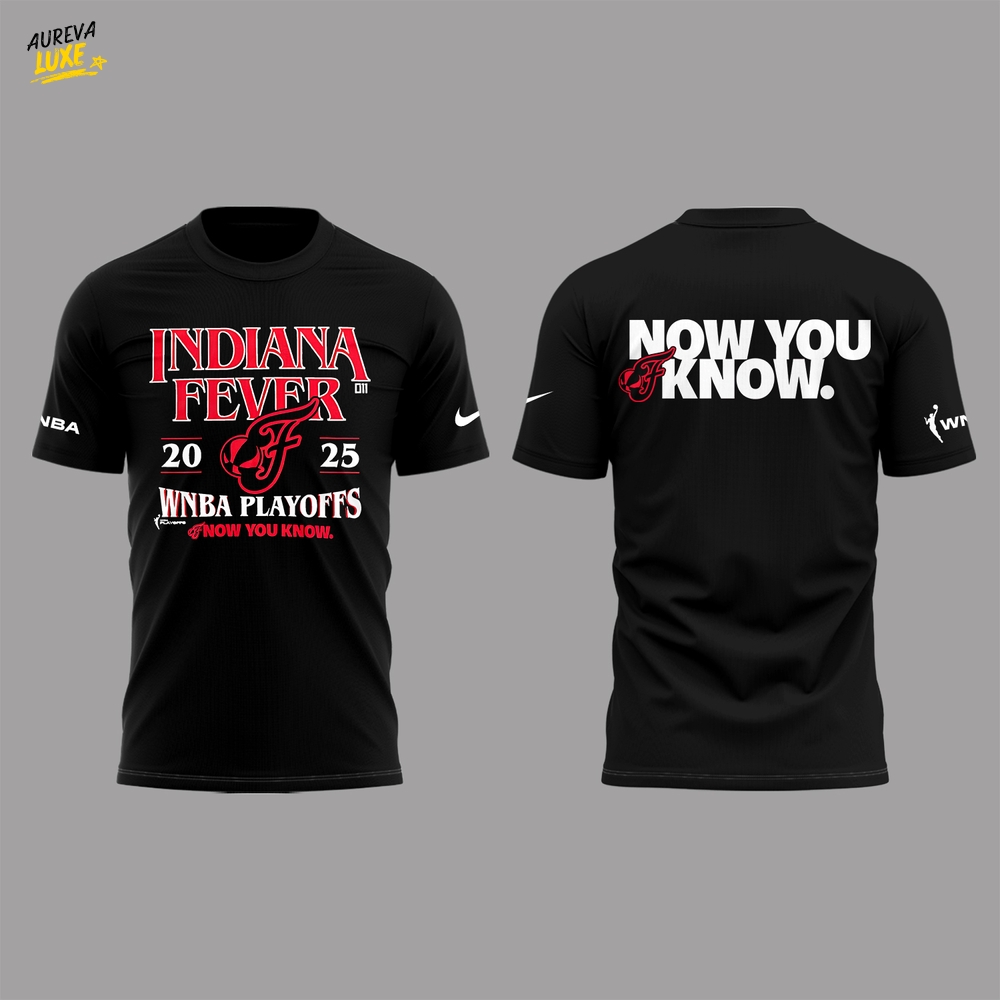 Limited Edition Playoffs Shirt-PA091725003 Limited Edition Playoffs Shirt-PA091725003
