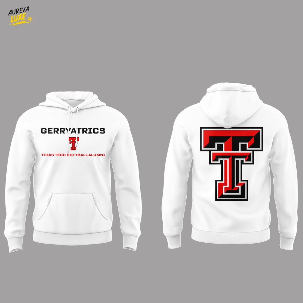 Limited Edition Texas 2025 Hoodie Limited Edition Texas 2025 Hoodie