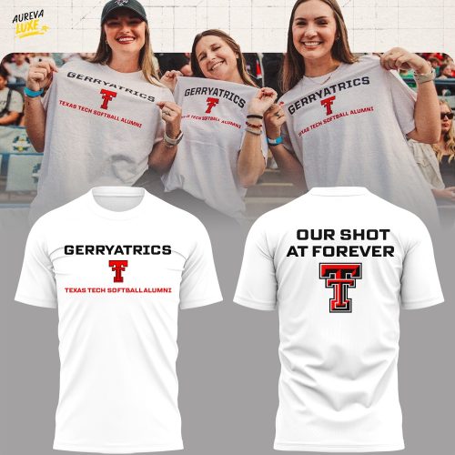 Limited Edition Texas Tshirt