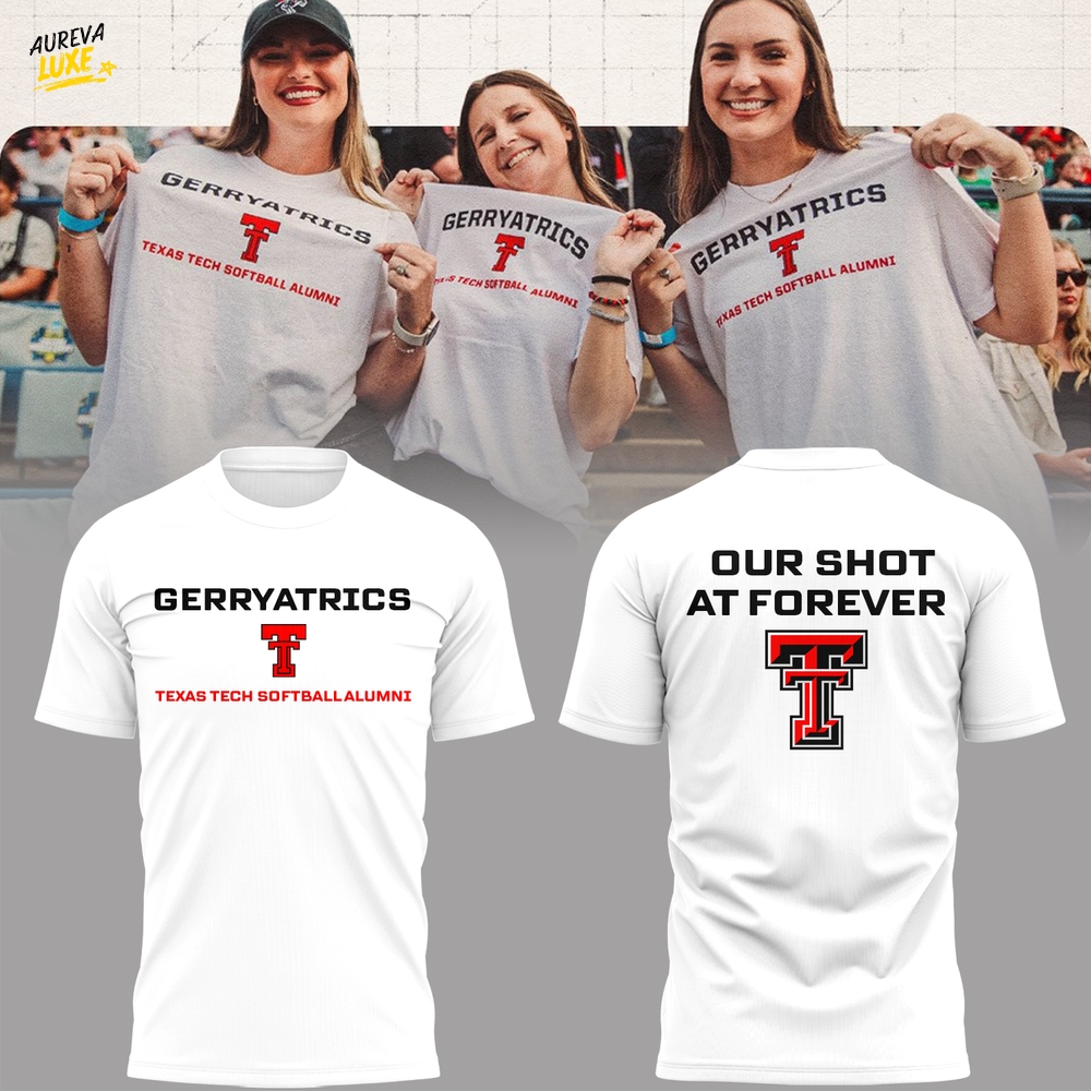 Limited Edition Texas Tshirt Limited Edition Texas Tshirt