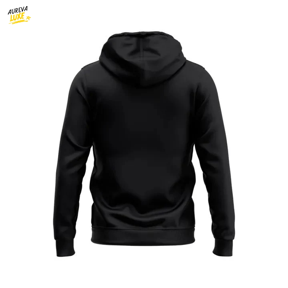 Love Hurts Hoodie set Love Hurts Hoodie set