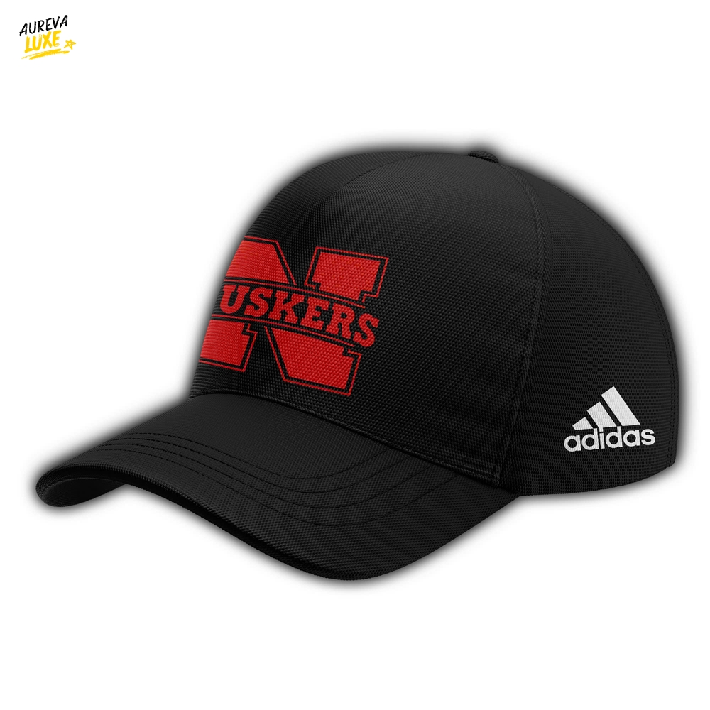Nebraska Cornhuskers Touchdown Tommie Frazier Hoodie | Joggers | Cap Limited Edition Nebraska Cornhuskers Touchdown Tommie Frazier Hoodie | Joggers | Cap Limited Edition
