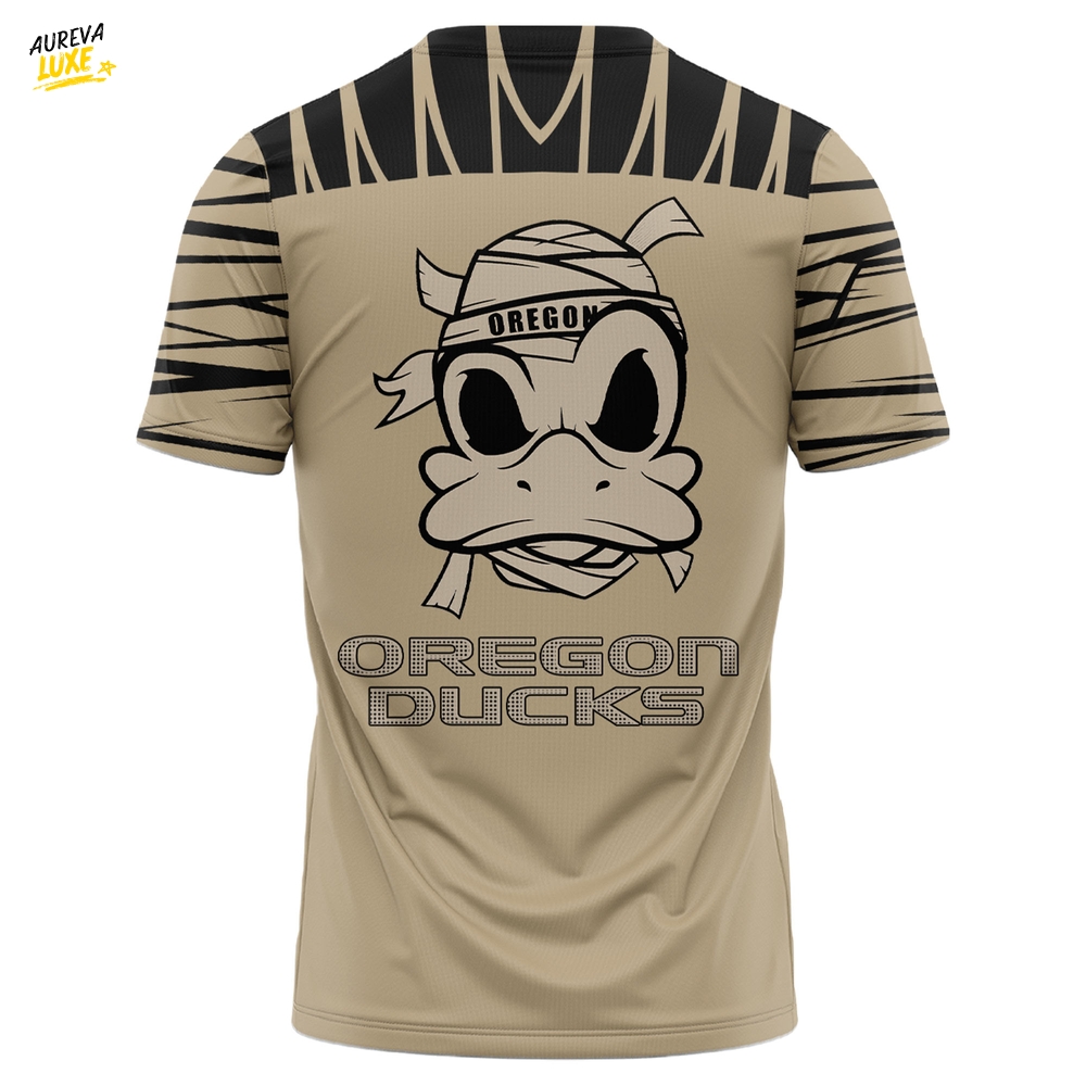 Oregon Grit Strength Tshirt Oregon Grit Strength Tshirt