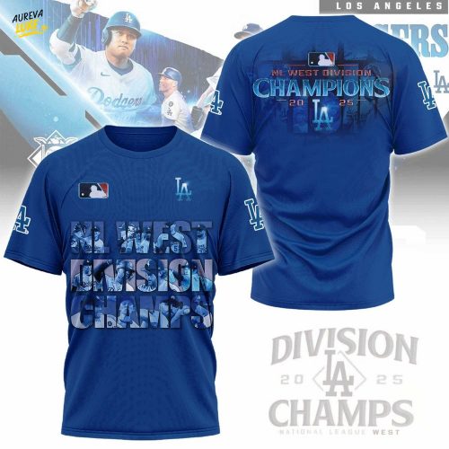 PREMIUM SHIRTS HCT DBD LOAND