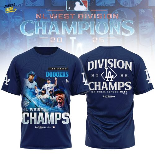 PREMIUM SHIRTS TLT YPT LOAND