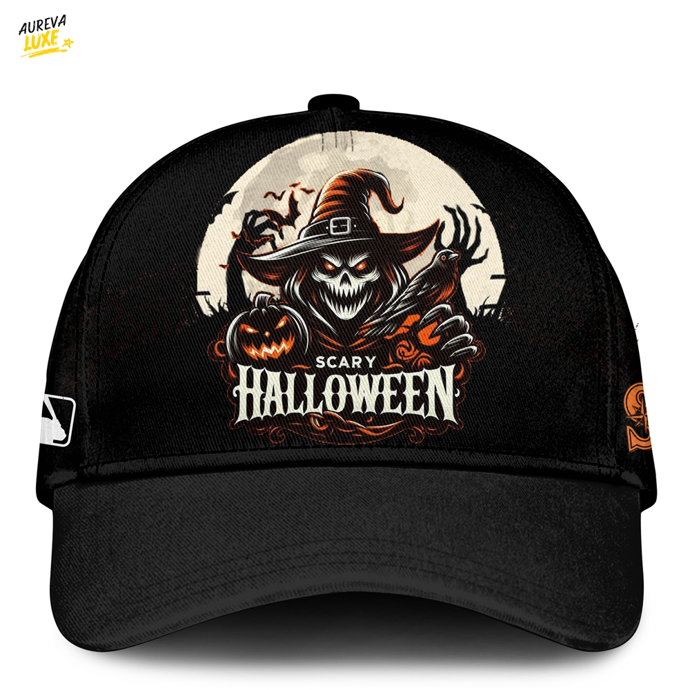 Seattle Mariners x Halloween Jersey Editions Limited Seattle Mariners x Halloween Jersey Editions Limited