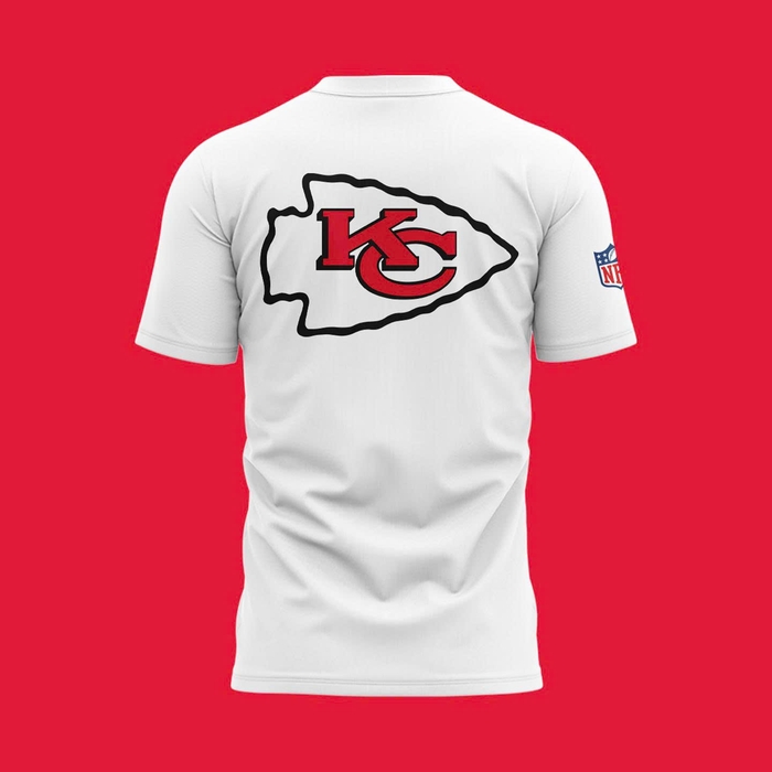 Kansas City Chiefs x Taylor Swift Limited Edition Shirt Kansas City Chiefs x Taylor Swift Limited Edition Shirt