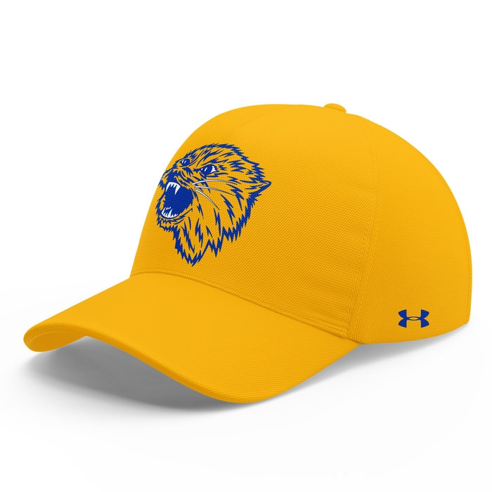 Montana State Bobcats Special 2025 Gold Rush Hoodie Set Montana State Bobcats Special 2025 Gold Rush Hoodie Set