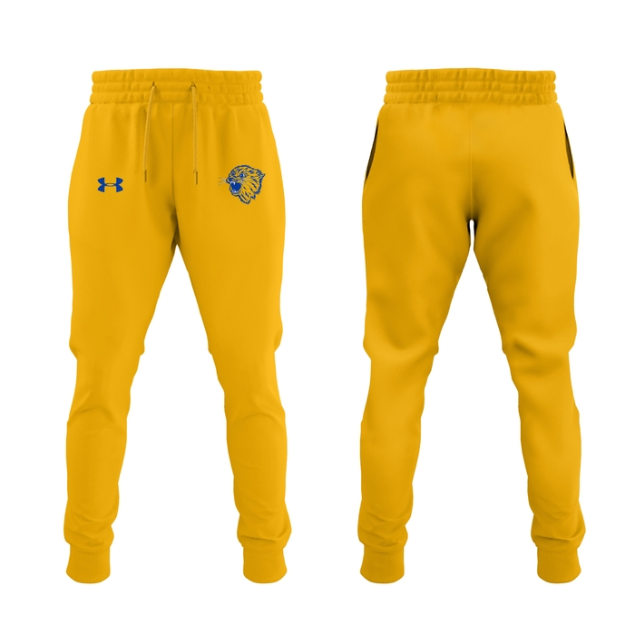 Montana State Bobcats Special 2025 Gold Rush Hoodie Set Montana State Bobcats Special 2025 Gold Rush Hoodie Set