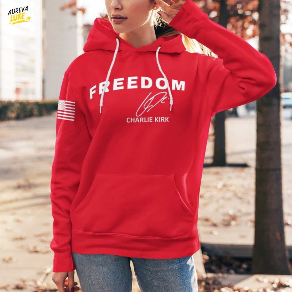 FAITH OVER FEAR - Hoodie FAITH OVER FEAR - Hoodie