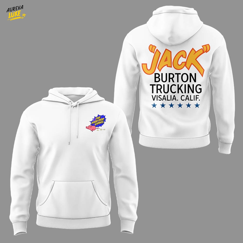 Limited Edition John Carpenter Tour 2025 Hoodie Limited Edition John Carpenter Tour 2025 Hoodie