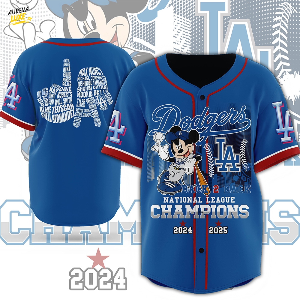 Limited Time Only-3D Baseball Jersey Limited Time Only-3D Baseball Jersey