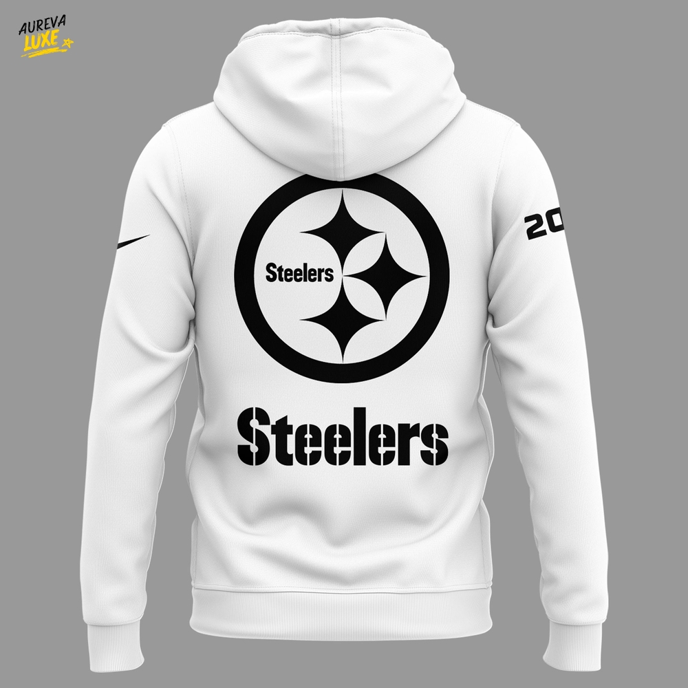 Special New Pittsburgh Steelers The Culture Takeaways Hoodie Special New Pittsburgh Steelers The Culture Takeaways Hoodie