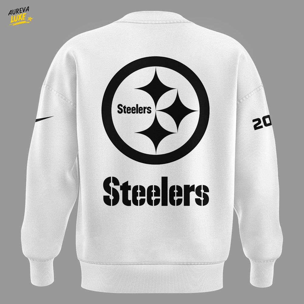 Special New Pittsburgh Steelers The Culture Takeaways Sweat Special New Pittsburgh Steelers The Culture Takeaways Sweat