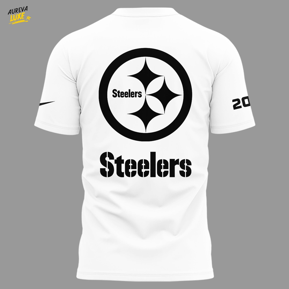 Special New Pittsburgh Steelers The Culture Takeaways Tshirt Special New Pittsburgh Steelers The Culture Takeaways Tshirt