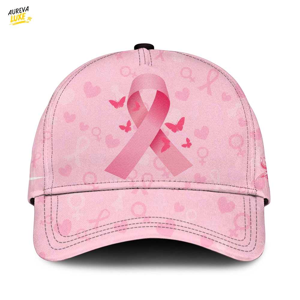 Vikings Breast Cancer Awareness Edition Hoodie Vikings Breast Cancer Awareness Edition Hoodie