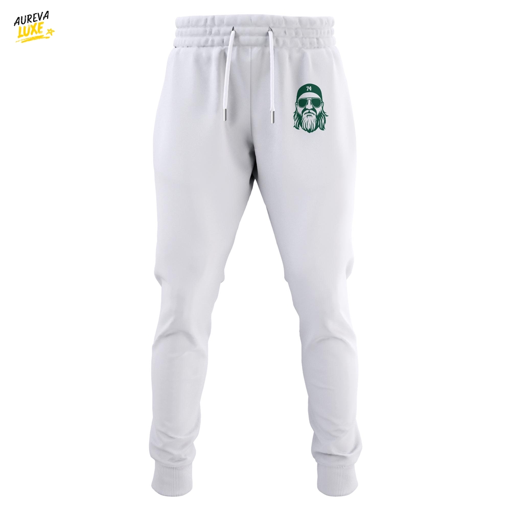 A True Jet 74 Hoodie New York Jets Limited Edition A True Jet 74 Hoodie New York Jets Limited Edition