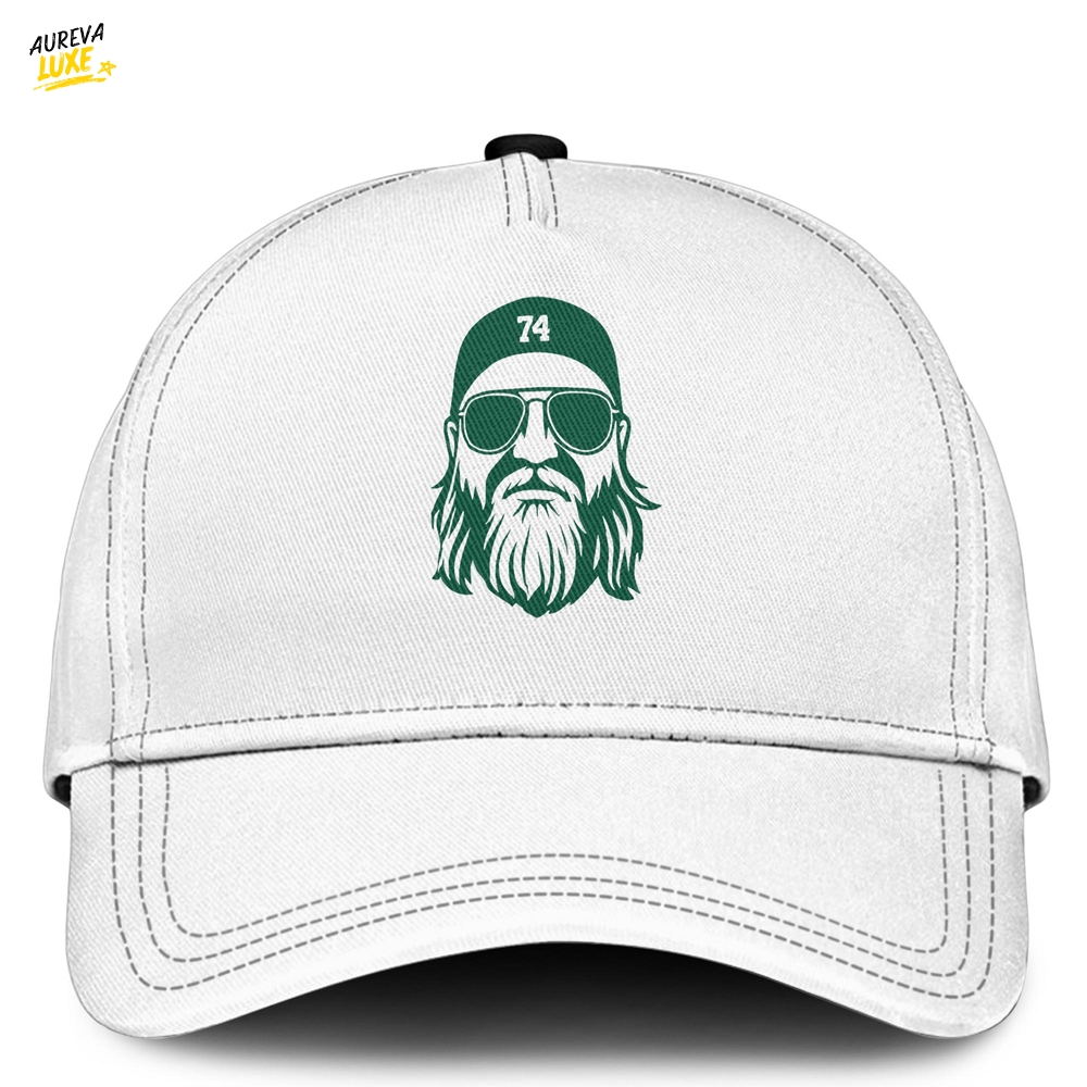 A True Jet 74 Hoodie New York Jets Limited Edition A True Jet 74 Hoodie New York Jets Limited Edition